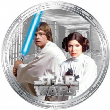 starwars_currency_081711