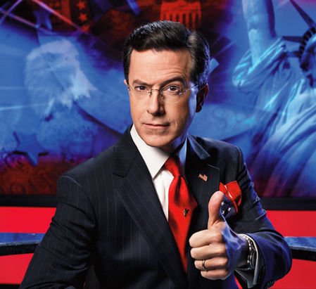 stephencolbert_071612