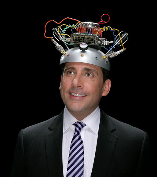 steve-carell-wired