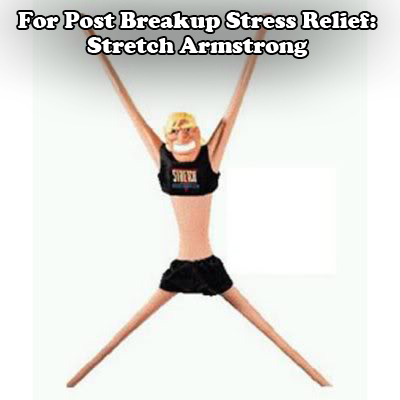 stretch-armstrong_adult