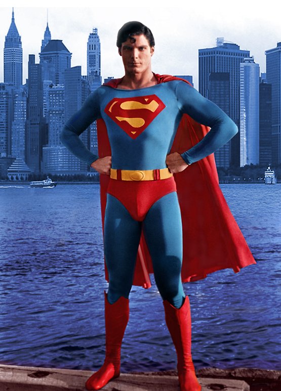 superman_christopher_reeve_couture