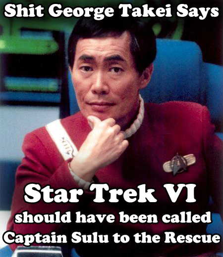 takei-says_captsulu