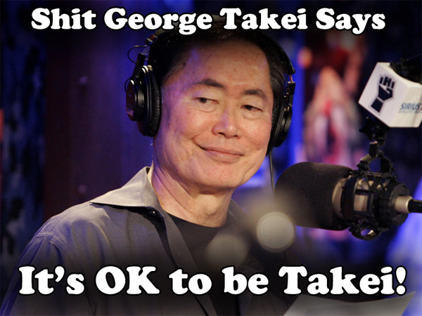 takei-says_oktobe