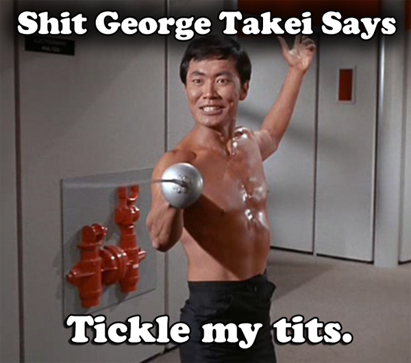 takei-says_tickle