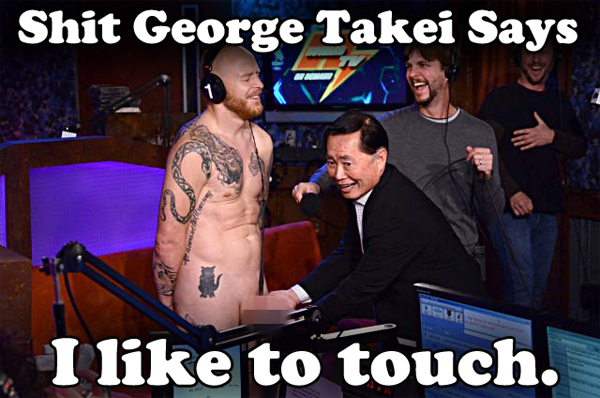 takei-says_touch