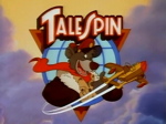 talespin_resized