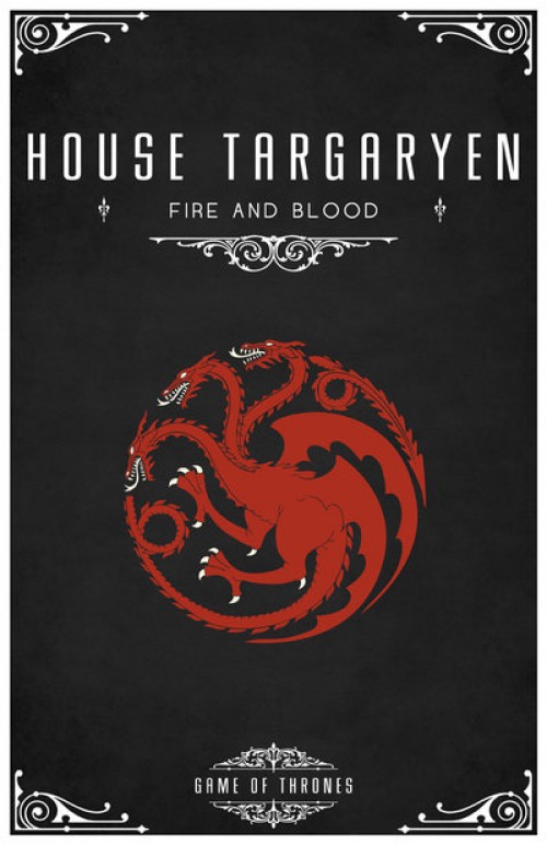 targaryen_071812