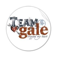 teamgale4042012