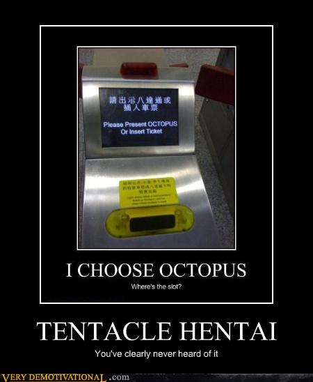 tentacle-octopus