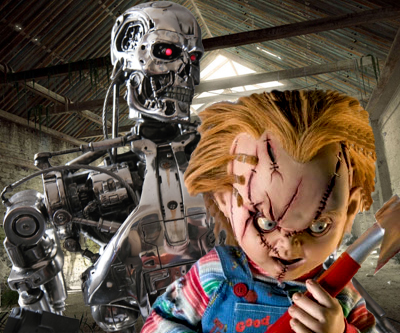 terminator_chucky_12512