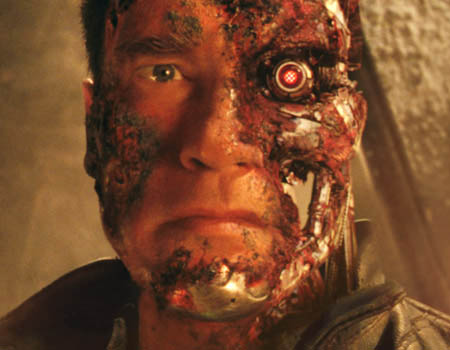 terminator_damaged