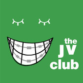 thejvclub3202012