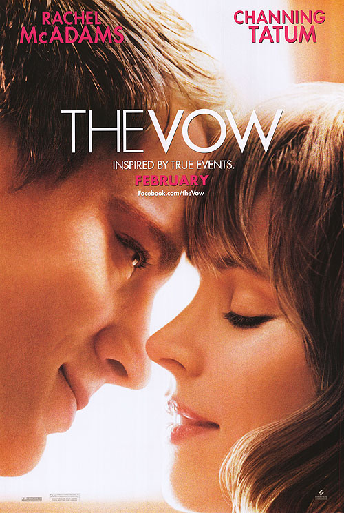 thevow_072312