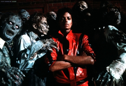 thriller_michael-jackson