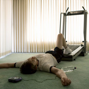 treadmill_fall