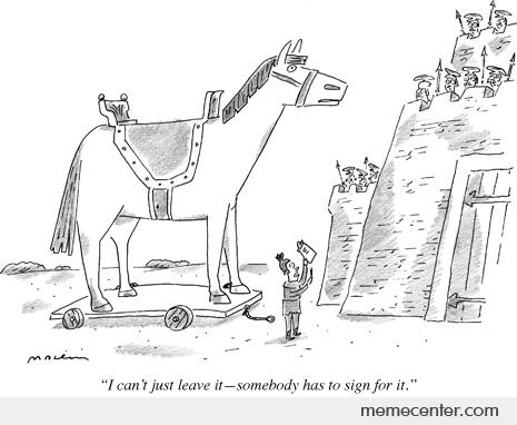 trojan-horse_comic