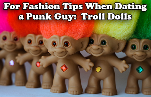 troll-dolls_adult