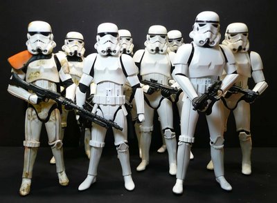 troopers_022212