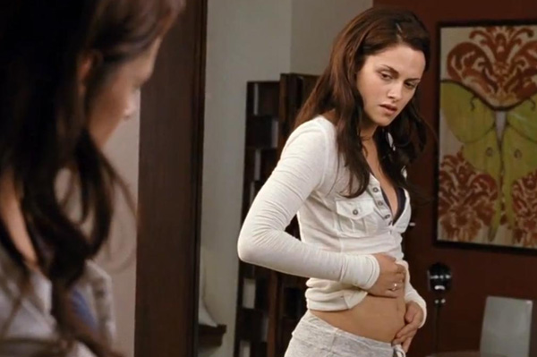 twilight-breaking-dawn-pregnant-bella