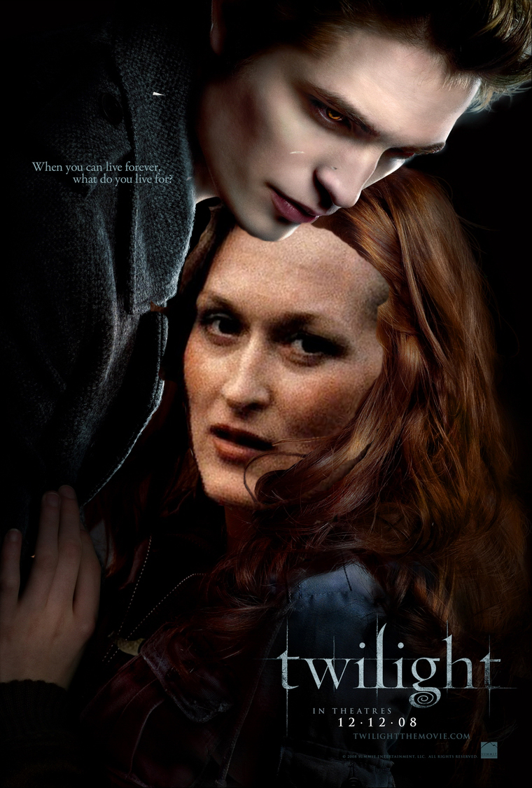 twilight2