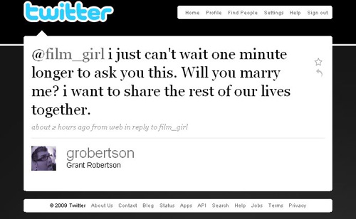 twitter-marriage-proposal
