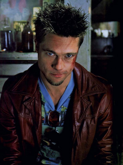 tyler-durden_12512