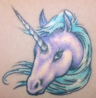unicorn-tattoo-5
