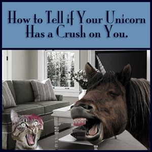 unicorn_crush_thumb