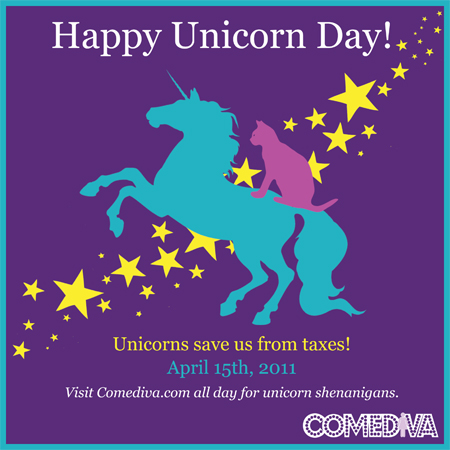 unicornday_invite