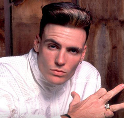 vanilla_ice