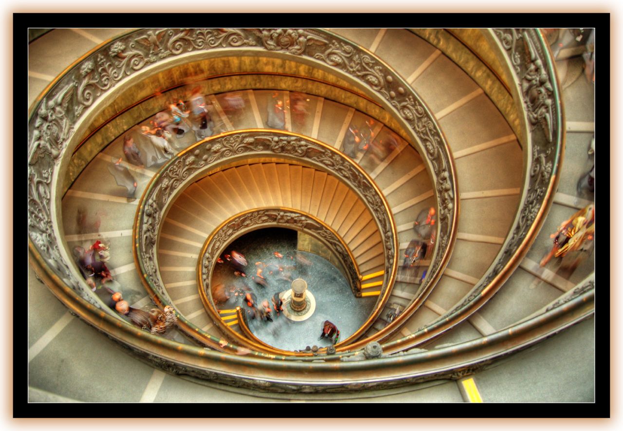 vaticanstaircase_073112