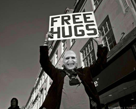 voldemort-free-hugs