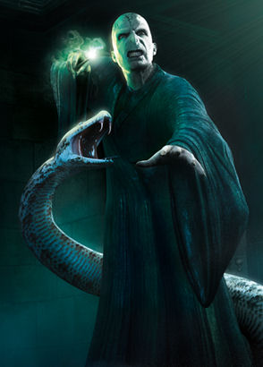 voldemort-snake_21312