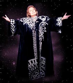 walter-mercado