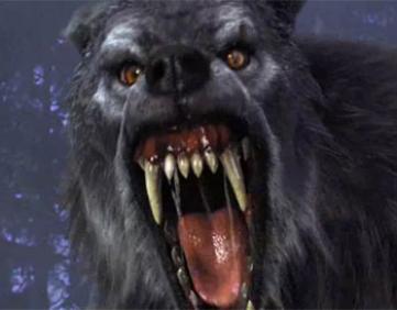 werewolf_van-helsing