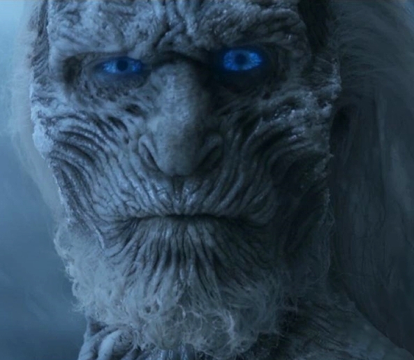 whitewalker_071812