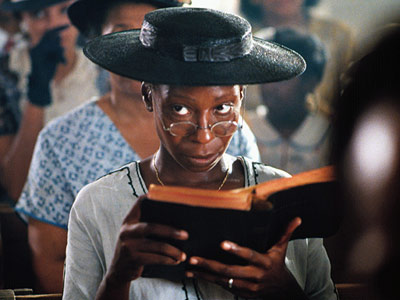 whoopi_thecolorpurple_010212