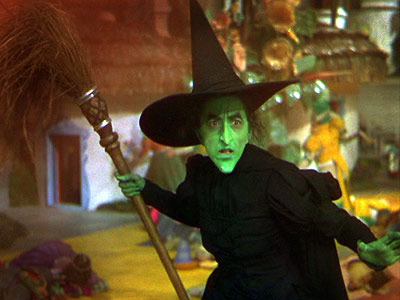 wickedwitch_040312