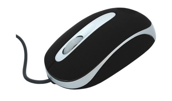 wired_mouse_32712