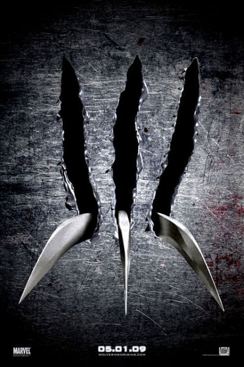 wolverine-cuts-poster