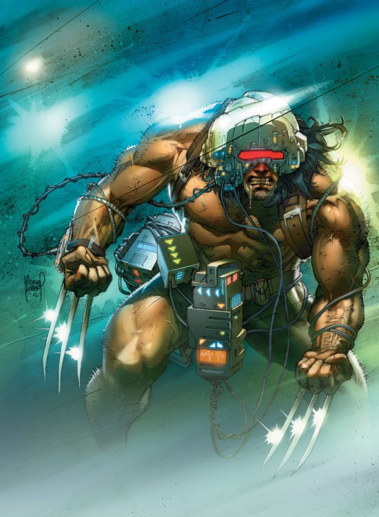 wolverine-weapon-x_cropped