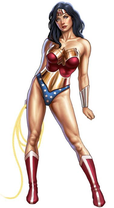wonder-woman_outfit