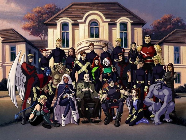 x-men-evolution_12612