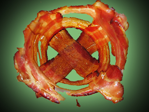 xman-bacon