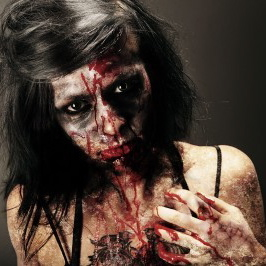 zombie-chick_310