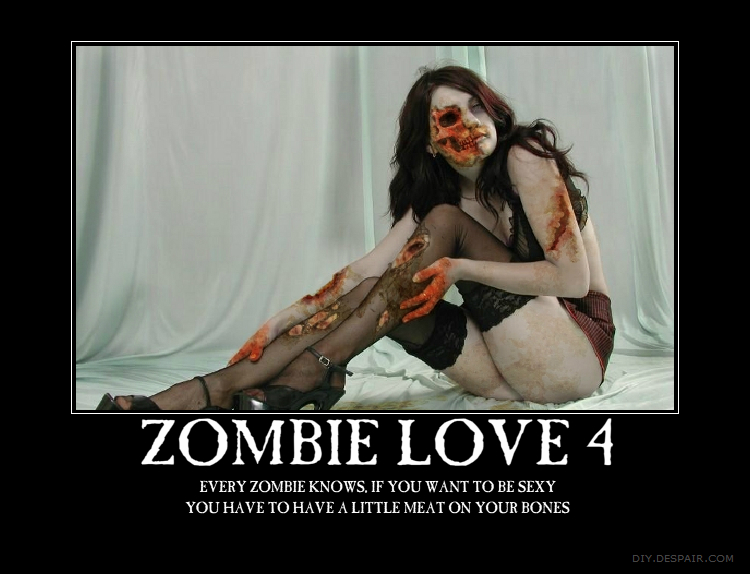 zombie-love-4