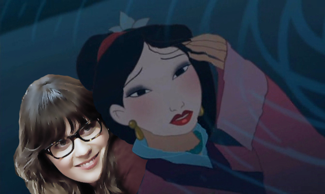 zooeymulan22162012