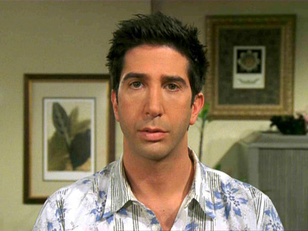 TVdavidschwimmer17may12