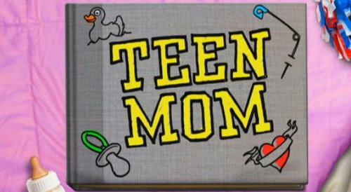 TeenMomLogo1Aug