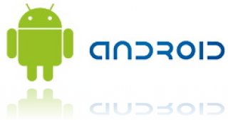 androidapp429